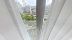 Studios @ Marne (D8), Apartment #449872681